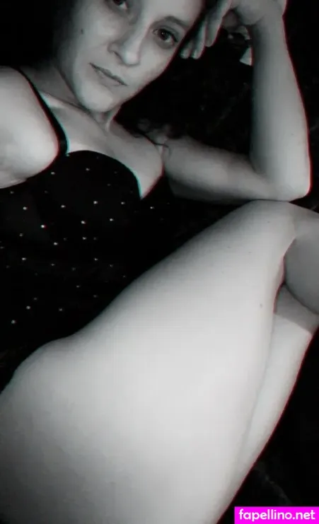 Jobunny20 OnlyFans Thumbnail #qCAoBcm3hG