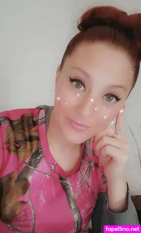 Jobunny20 OnlyFans Thumbnail #sUR3q1zBgQ