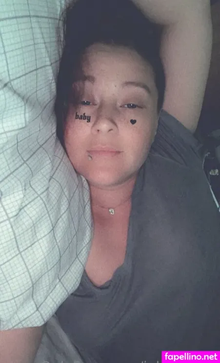 Jobunny20 OnlyFans Thumbnail #tZkOhjlUB4