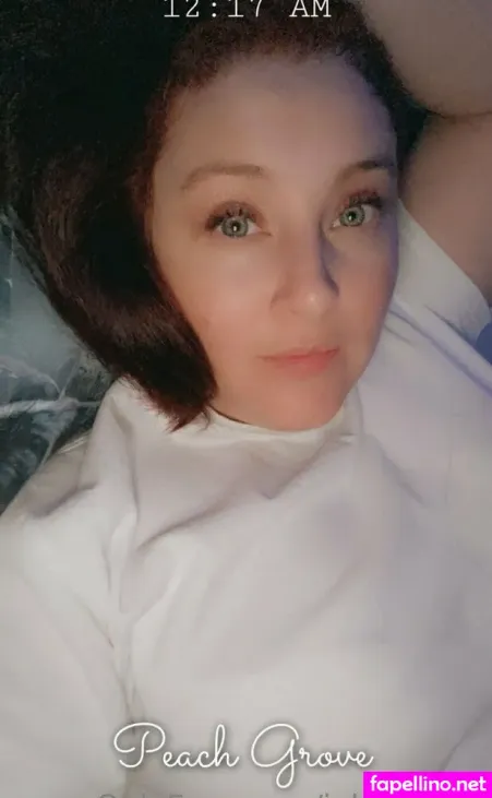 Jobunny20 OnlyFans Thumbnail #yD26wwdBG8