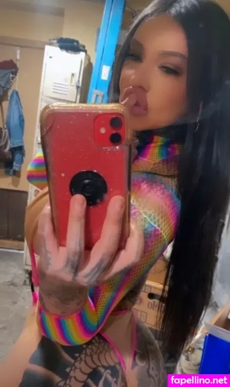 Joce420 Main Profile Photo