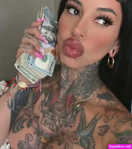 Joce420 OnlyFans Thumbnail #sRHXe2jDHJ