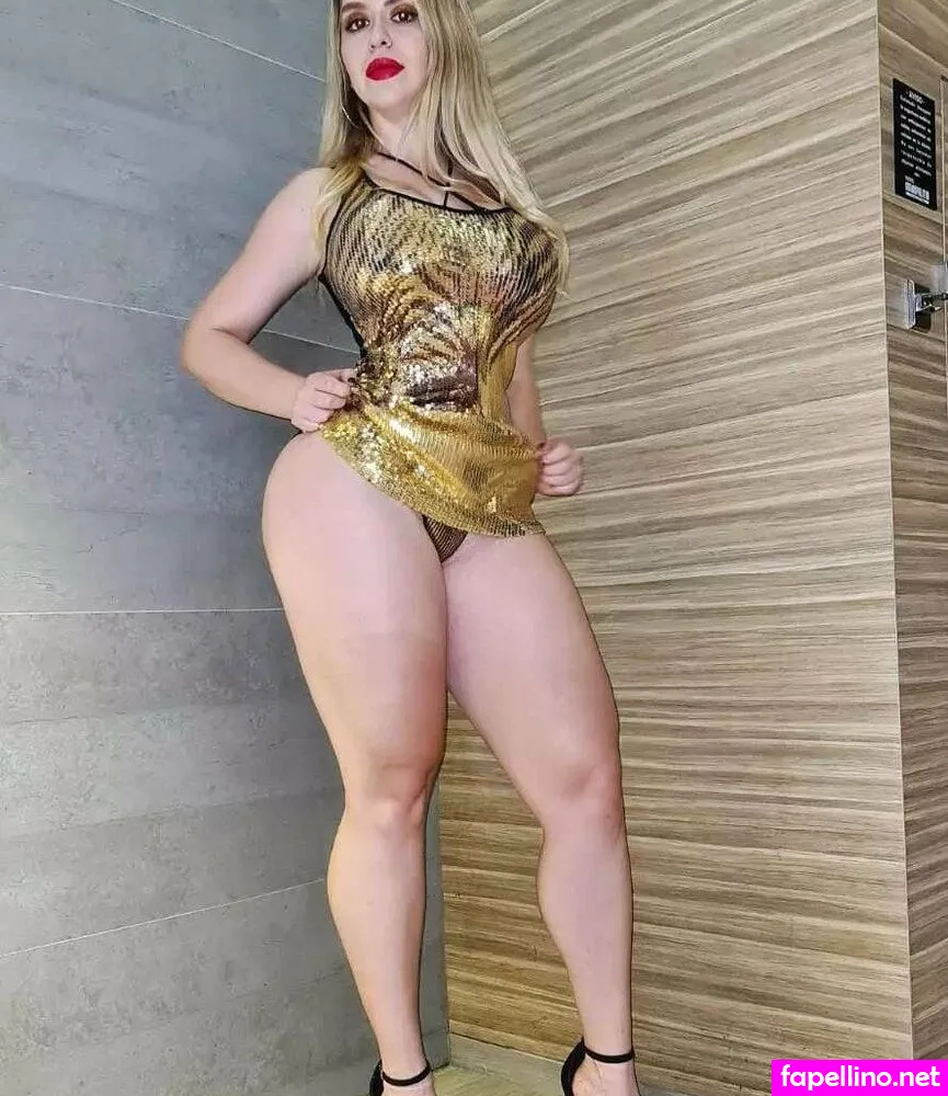 Jocelin Maclenn Nude Leaked OnlyFans Photo #JbSe1SSZK1