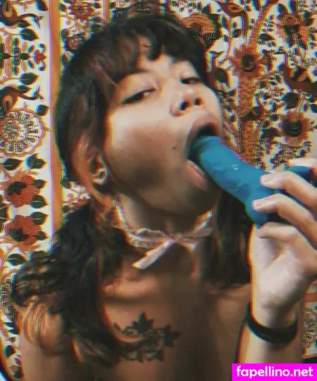 Jocelindia369 OnlyFans Thumbnail #A1Vpn6SsqB