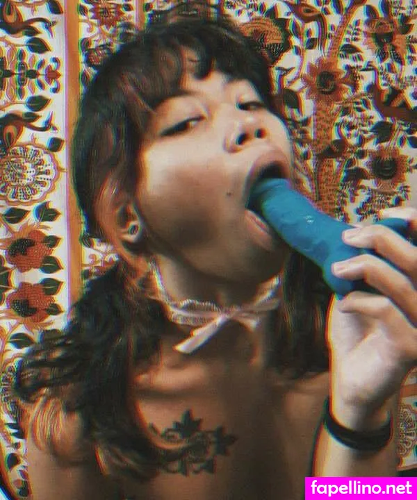 JocelinDia369, artsyjocelin369, https: Nude Leaked OnlyFans Photo #A1Vpn6SsqB