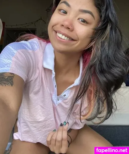 Jocelindia369 OnlyFans Thumbnail #DZN1fGMyN2