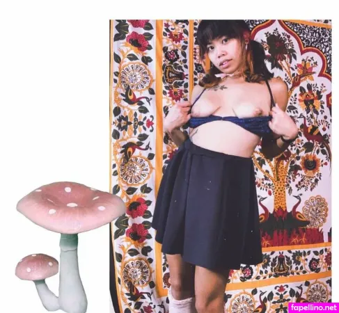 Jocelindia369 OnlyFans Thumbnail #VE6Onxjsqc