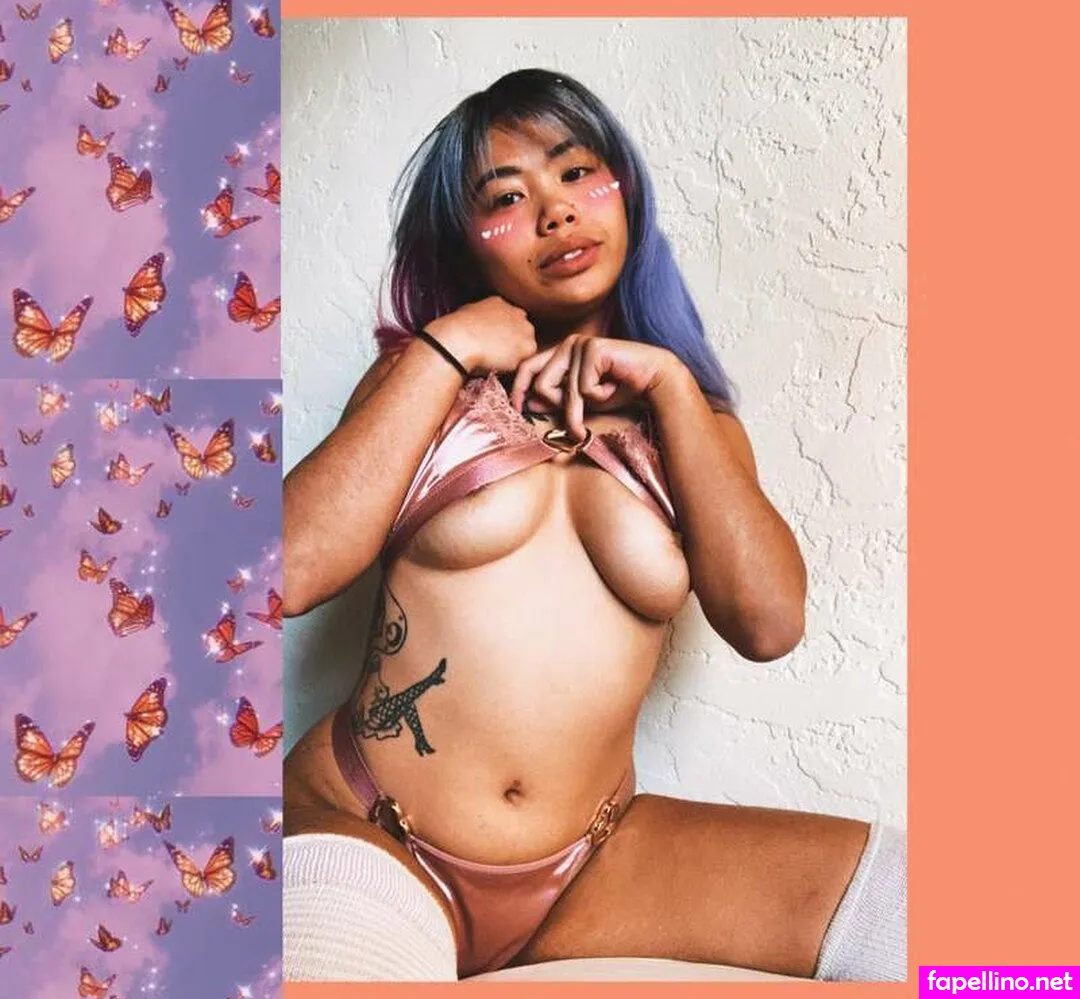 JocelinDia369, artsyjocelin369, https: Nude Leaked OnlyFans Photo #d8PSftvaeL