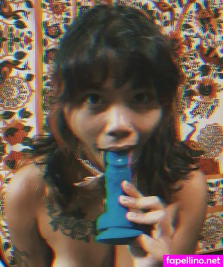 Jocelindia369 OnlyFans Thumbnail #iPzcyTefXu