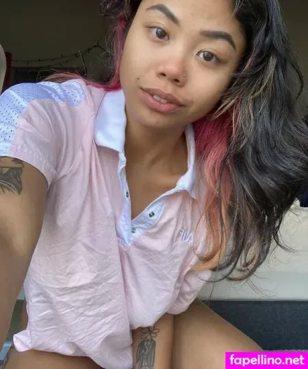 Jocelindia369 OnlyFans Thumbnail #sajG124Cjq