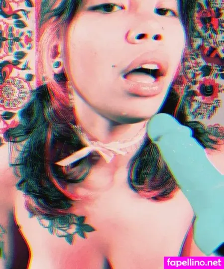 Jocelindia369 OnlyFans Thumbnail #vJav2yjEbu