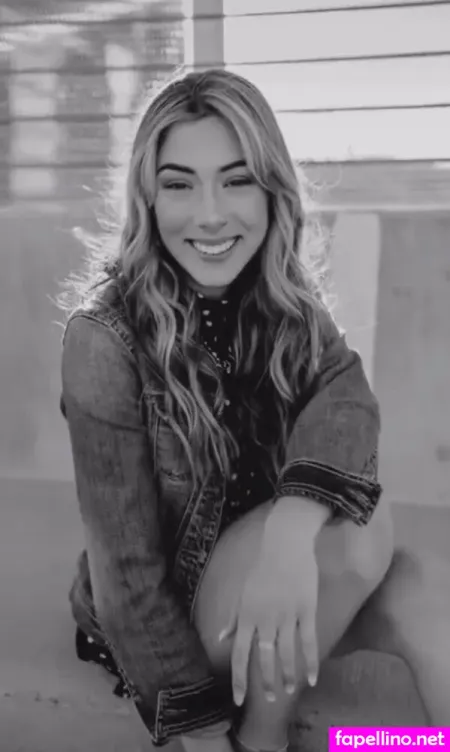 Jocelyn 103 Main Profile Photo