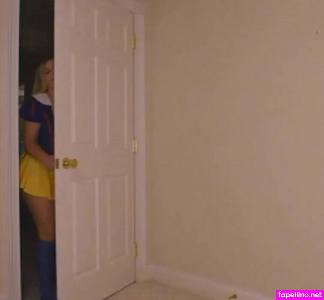 jocelynellenbaker, jocibaker, naughtymilfjoci Nude Leaked OnlyFans Photo #TtWwf4QaVa