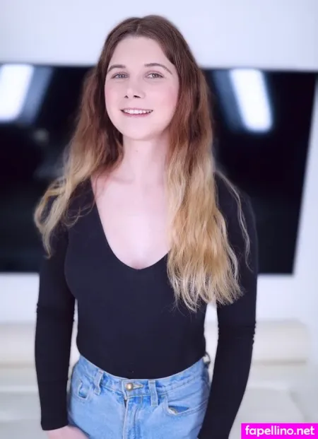 Jocelyn Black OnlyFans Thumbnail #TSDzUykF0j