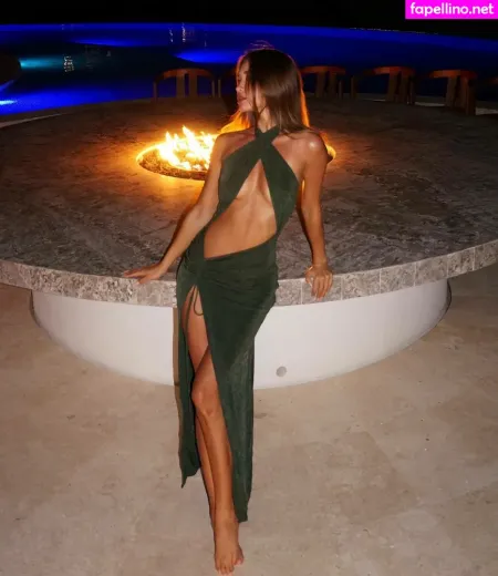 Jocelyn Chew 1 OnlyFans Thumbnail #28u0awQYiW