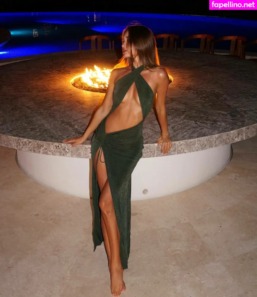 chewmeladies, jocelyn Nude Leaked OnlyFans Photo #28u0awQYiW