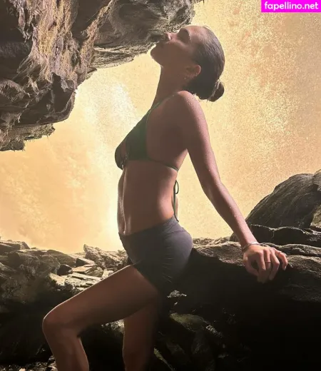 Jocelyn Chew 1 OnlyFans Thumbnail #4u79uxML89