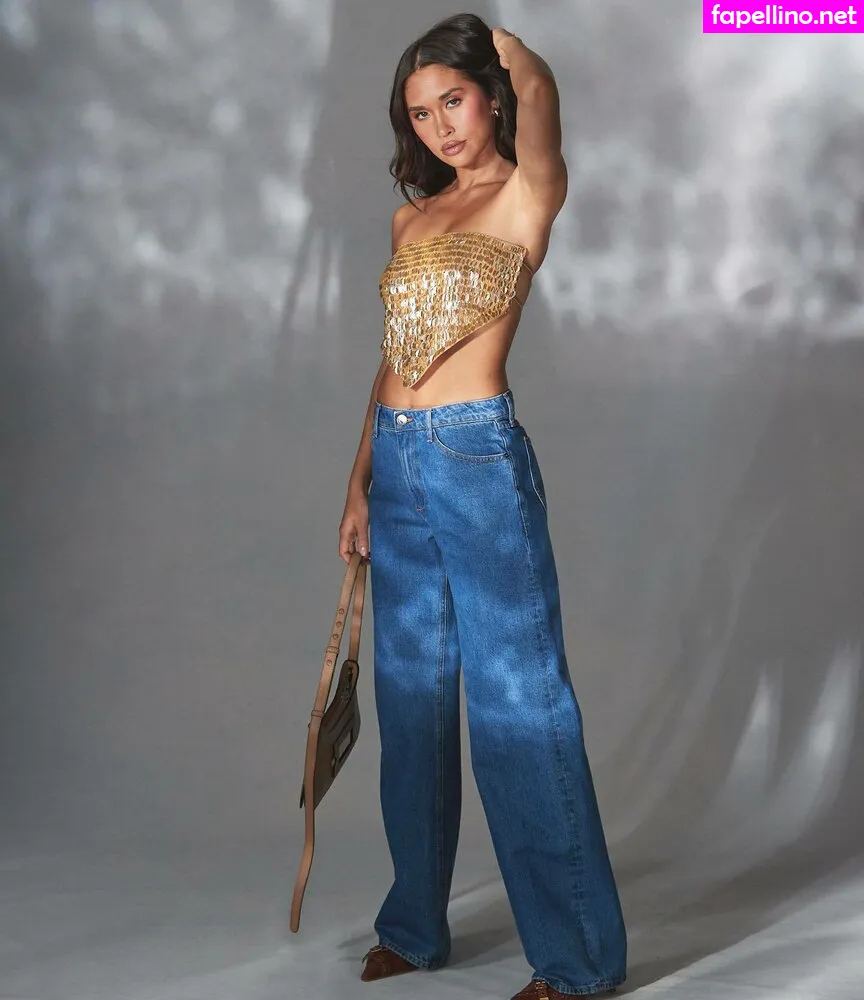 chewmeladies, jocelyn Nude Leaked OnlyFans Photo #9oJ2oi5aBA