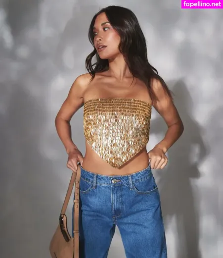 Jocelyn Chew 1 OnlyFans Thumbnail #TMv38mwYzC