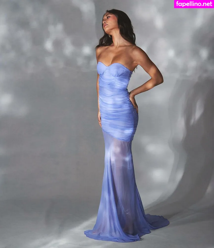 chewmeladies, jocelyn Nude Leaked OnlyFans Photo #UKUtuPN9vY