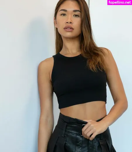 Jocelyn Chew 1 OnlyFans Thumbnail #VCJzb3LzC8