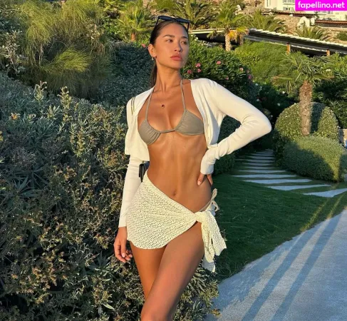 Jocelyn Chew 1 OnlyFans Thumbnail #fu14tAKRxW