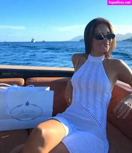 Jocelyn Chew 1 OnlyFans Thumbnail #hhBkdAkn90