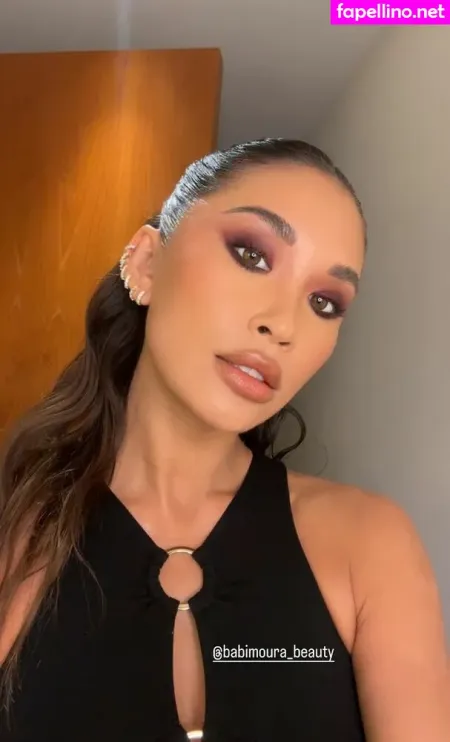 Jocelyn Chew 1 OnlyFans Thumbnail #jnRICPGoot