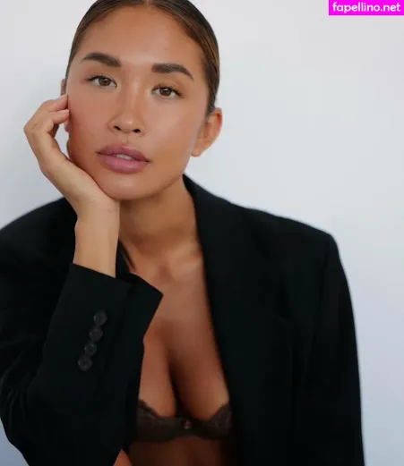 Jocelyn Chew 1 OnlyFans Thumbnail #r295eonFDx