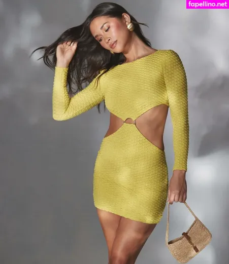 Jocelyn Chew 1 OnlyFans Thumbnail #tzvIpXDGuX