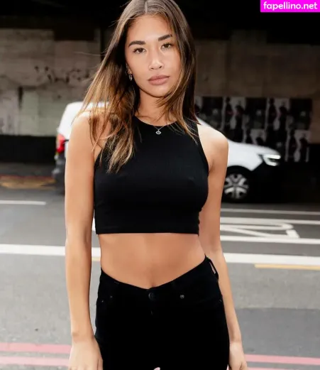 Jocelyn Chew 1 OnlyFans Thumbnail #vXnbzJx1xr