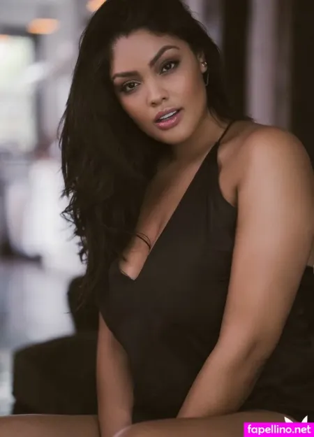 Jocelyn Corona OnlyFans Thumbnail #AO8xmFHN1P