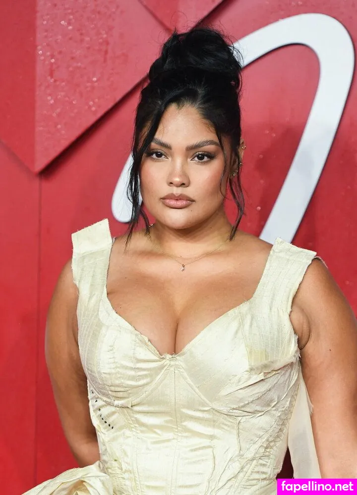 Jocelyn Corona Nude Leaked OnlyFans Photo #OVSRKfXfA2