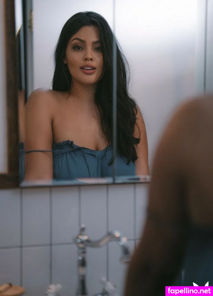 Jocelyn Corona Nude Leaked OnlyFans Photo #WHC8vVfa3e