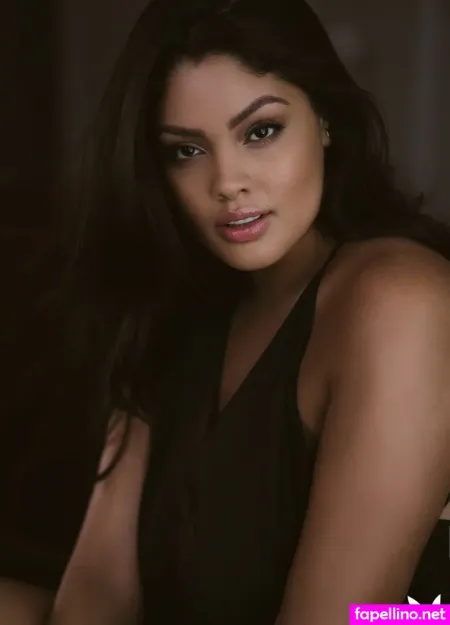 Jocelyn Corona OnlyFans Thumbnail #WmOCQNTeqP