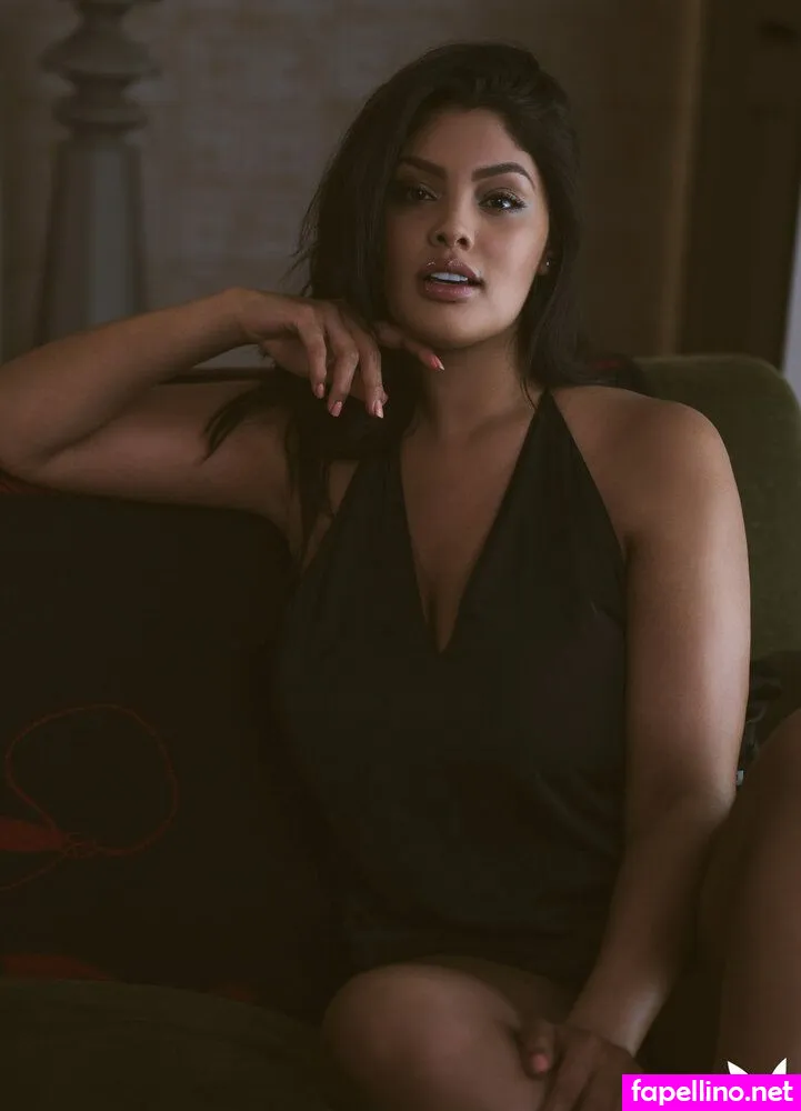 Jocelyn Corona Nude Leaked OnlyFans Photo #lnw4fO2ldU