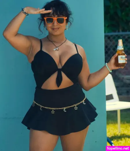 Jocelyn Leduc OnlyFans Thumbnail #Gi2HCx4YaF