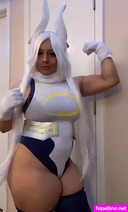 Jocelyn Leduc OnlyFans Thumbnail #bpmlCR85nL