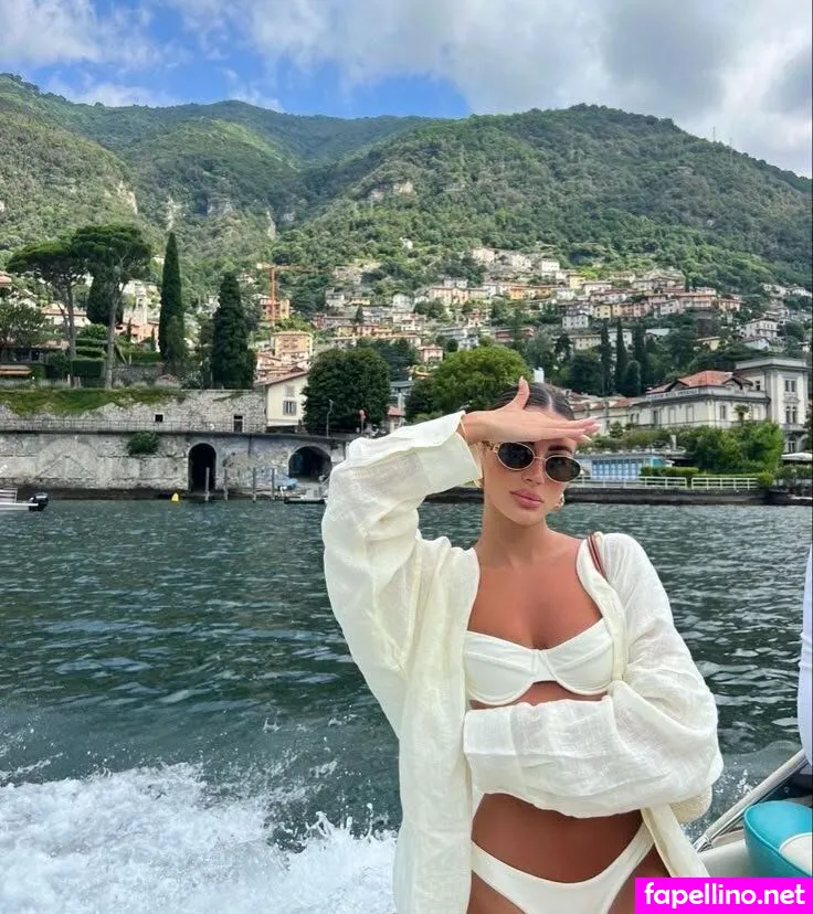 Jocelyn Macias Nude Leaked OnlyFans Photo #ONkOgMmr2h