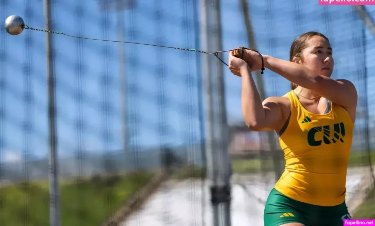 Jocelyn Macias OnlyFans Thumbnail #TpD3JQDnPq