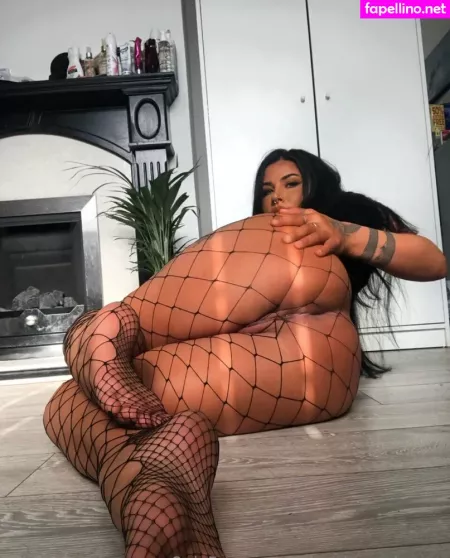 Jocelyn Mahagan OnlyFans Thumbnail #cqMNAk3bvr