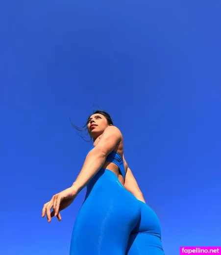 Jocelyn Marroquin OnlyFans Thumbnail #0Xy0LrBLzS