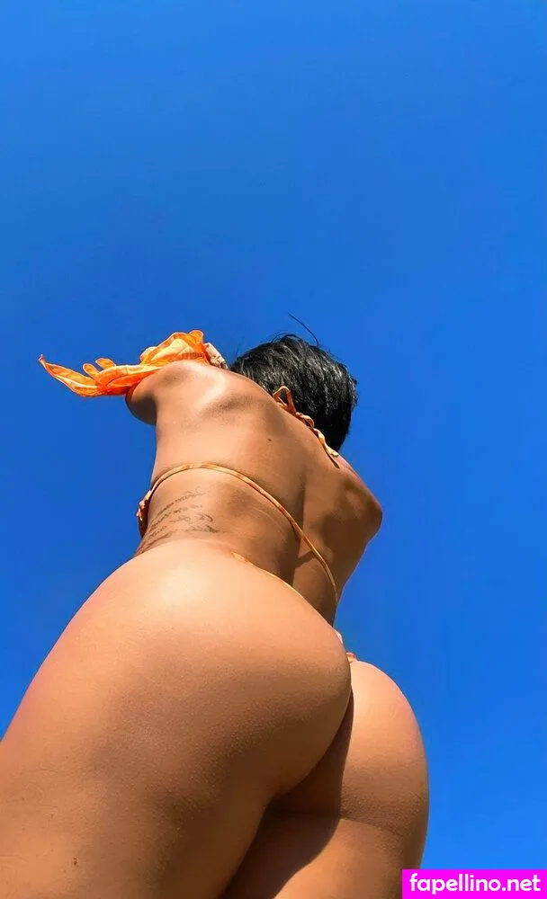 joccherr, jocelynmarr0quin, marroq5 Nude Leaked OnlyFans Photo #E0GEV5KIlE