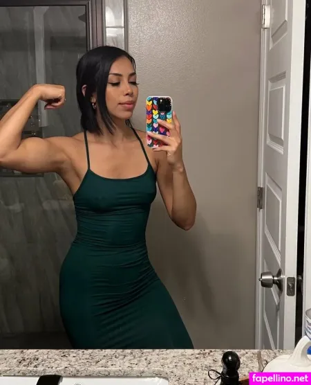 Jocelyn Marroquin OnlyFans Thumbnail #amX0WqIV8K