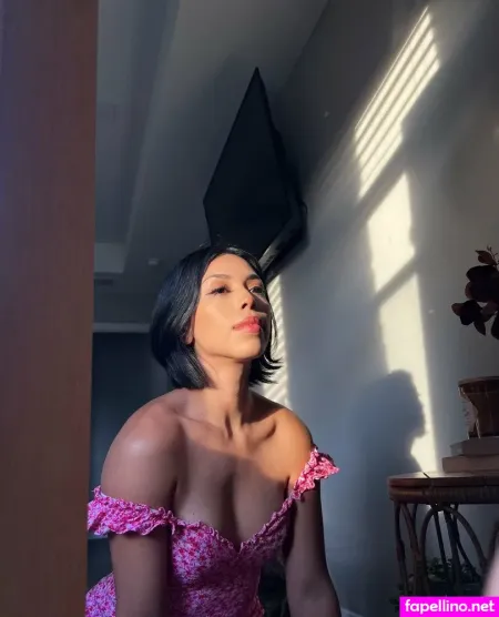 Jocelyn Marroquin OnlyFans Thumbnail #g6HAWCuPD6