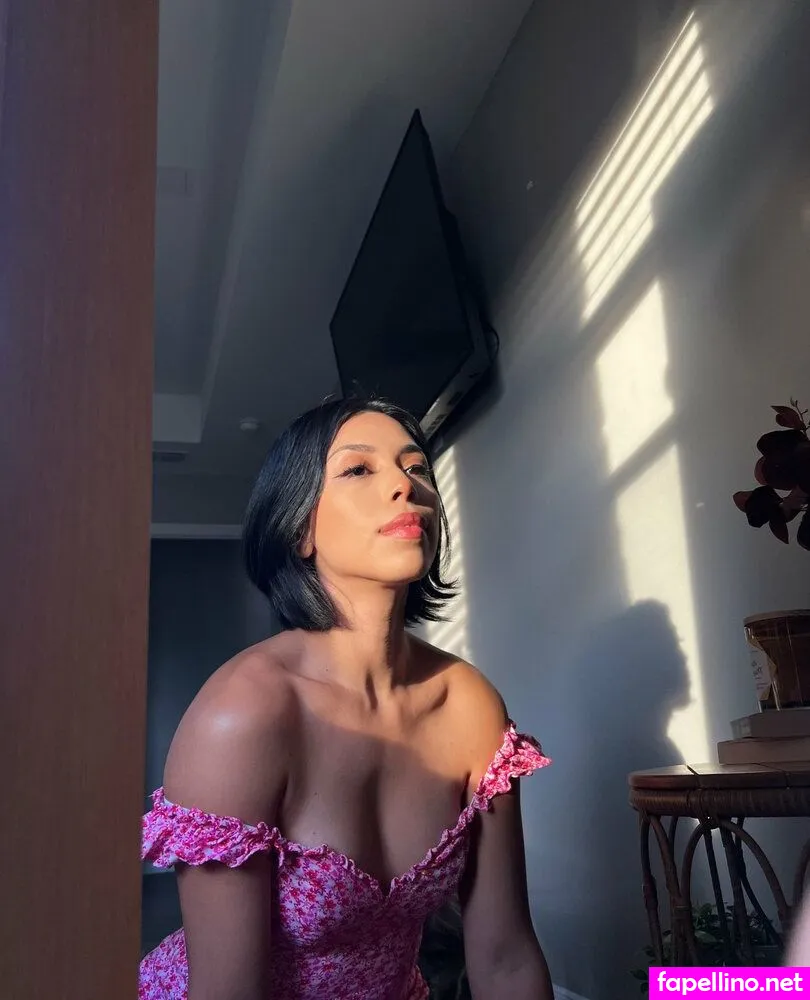 joccherr, jocelynmarr0quin, marroq5 Nude Leaked OnlyFans Photo #g6HAWCuPD6
