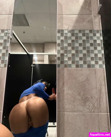 Jocelyn Marroquin OnlyFans Thumbnail #wnaGKRi5Kz
