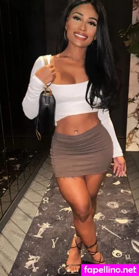 Jocelyn Mendez Main Profile Photo