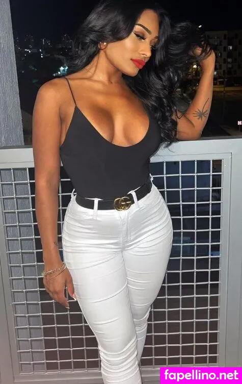 _jocelynmendez, laughinglatina Nude Leaked OnlyFans Photo #xyMf6izF93