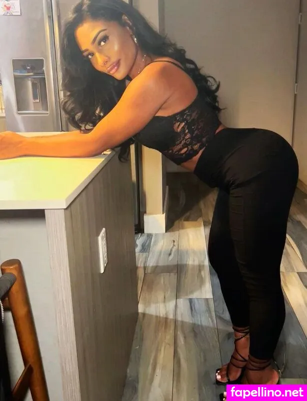 _jocelynmendez, laughinglatina Nude Leaked OnlyFans Photo #zEJDoguoXq